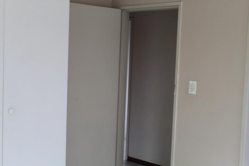 3 Bedroom Property for Sale in Vorna Valley Gauteng