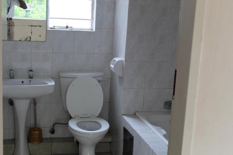 3 Bedroom Property for Sale in Vorna Valley Gauteng