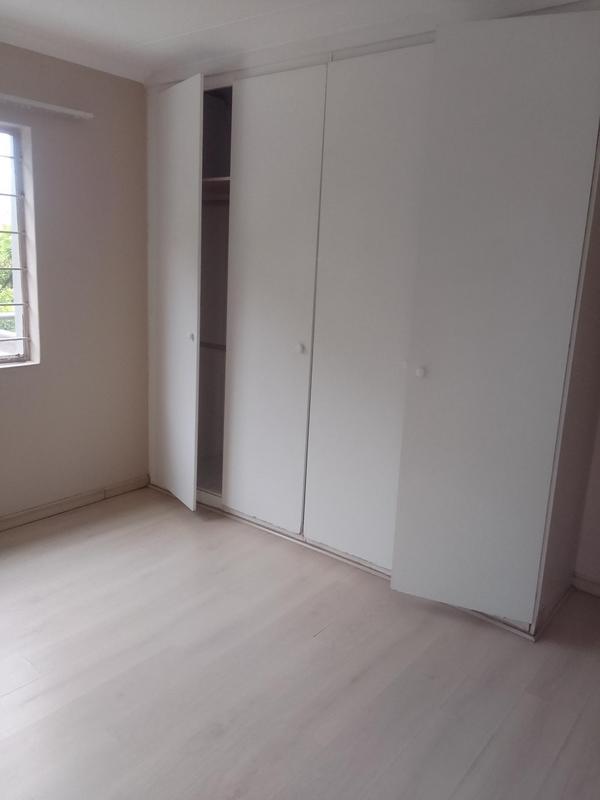 3 Bedroom Property for Sale in Vorna Valley Gauteng