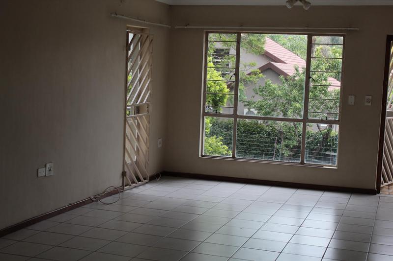3 Bedroom Property for Sale in Vorna Valley Gauteng