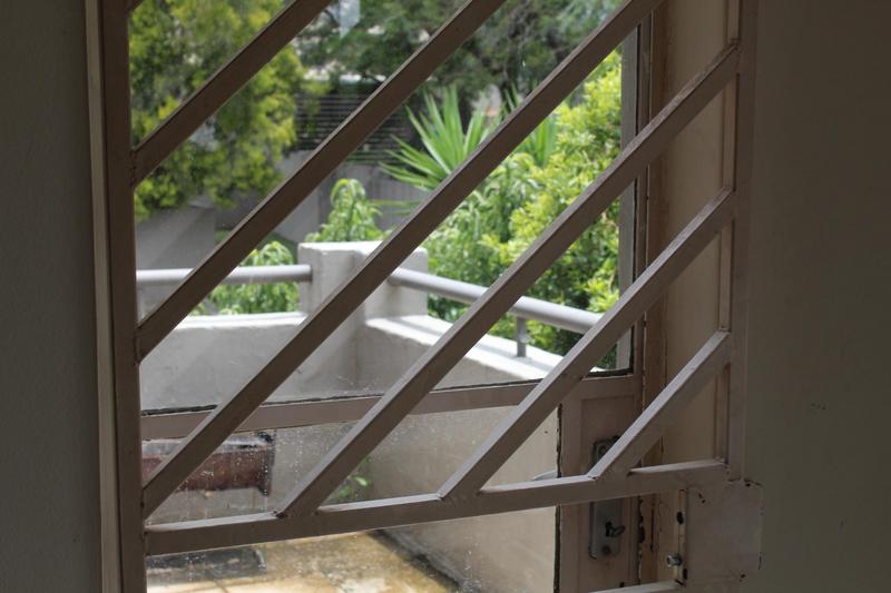 3 Bedroom Property for Sale in Vorna Valley Gauteng