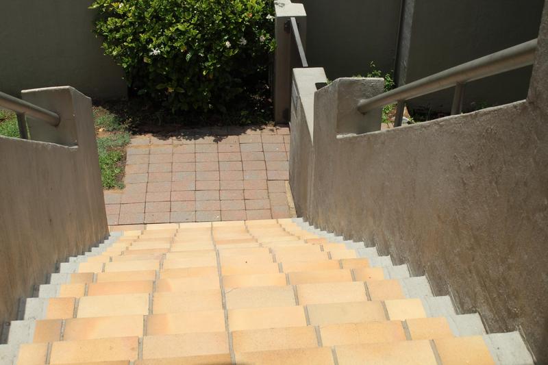 3 Bedroom Property for Sale in Vorna Valley Gauteng