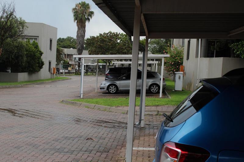 3 Bedroom Property for Sale in Vorna Valley Gauteng