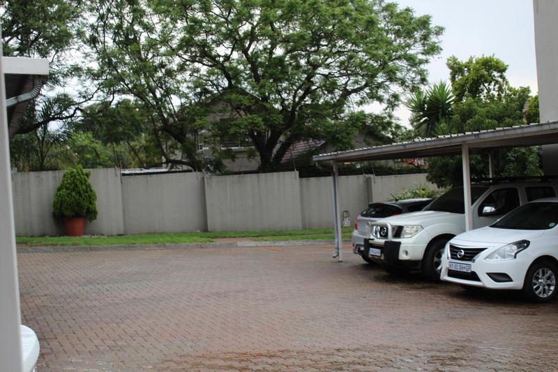 3 Bedroom Property for Sale in Vorna Valley Gauteng
