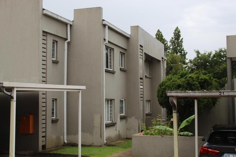 3 Bedroom Property for Sale in Vorna Valley Gauteng