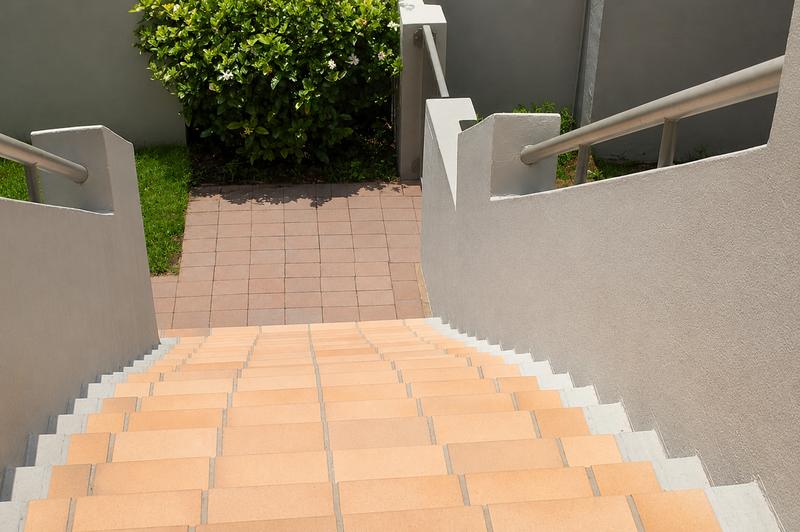 3 Bedroom Property for Sale in Vorna Valley Gauteng