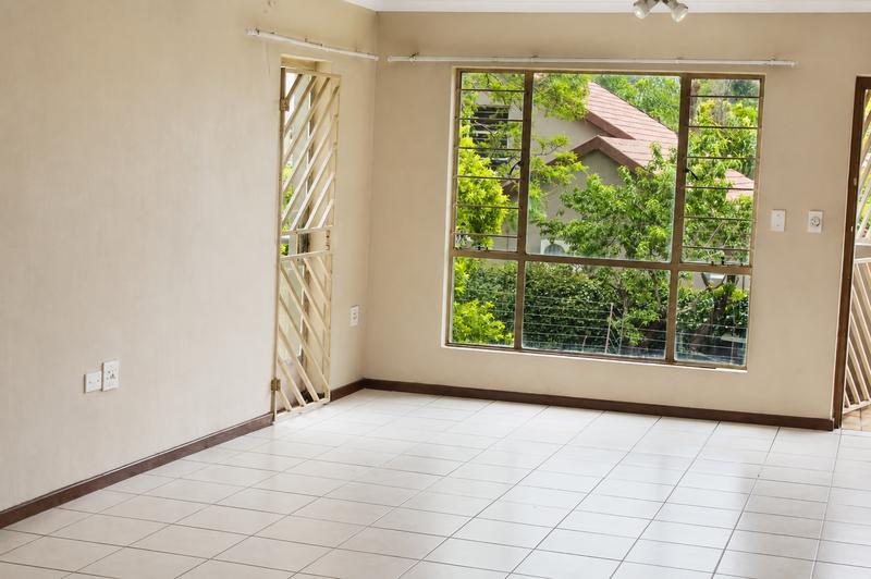 3 Bedroom Property for Sale in Vorna Valley Gauteng