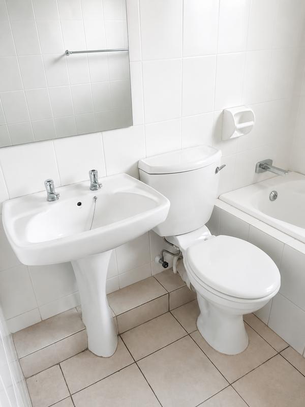 3 Bedroom Property for Sale in Vorna Valley Gauteng