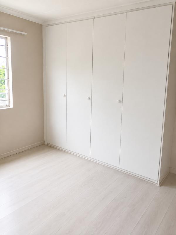 3 Bedroom Property for Sale in Vorna Valley Gauteng