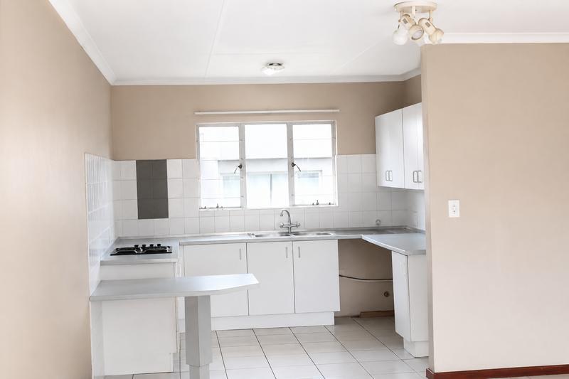 3 Bedroom Property for Sale in Vorna Valley Gauteng