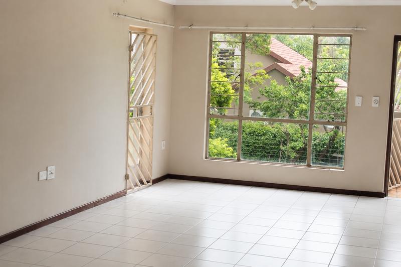 3 Bedroom Property for Sale in Vorna Valley Gauteng