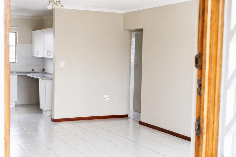 3 Bedroom Property for Sale in Vorna Valley Gauteng