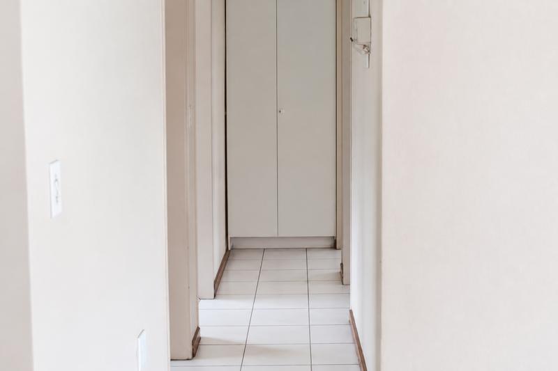 3 Bedroom Property for Sale in Vorna Valley Gauteng