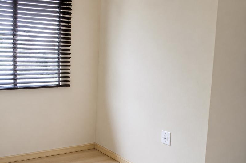 3 Bedroom Property for Sale in Vorna Valley Gauteng