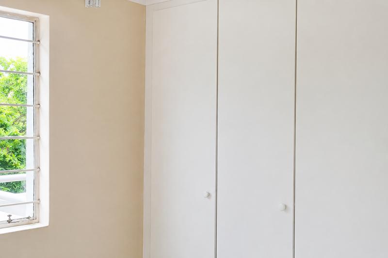 3 Bedroom Property for Sale in Vorna Valley Gauteng
