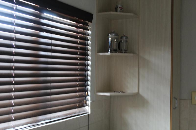 3 Bedroom Property for Sale in Erand Gardens Gauteng