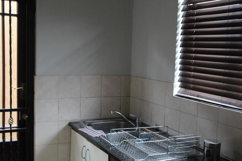 3 Bedroom Property for Sale in Erand Gardens Gauteng