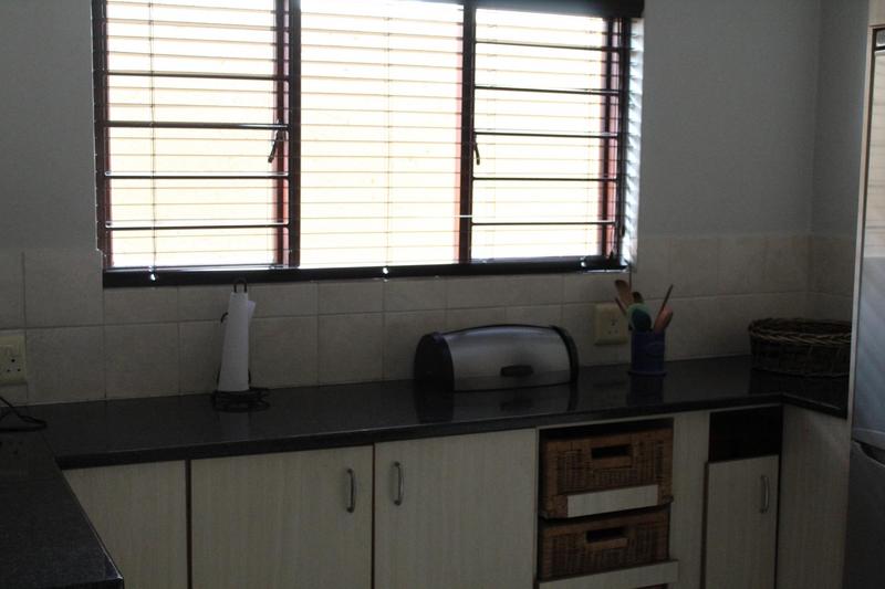 3 Bedroom Property for Sale in Erand Gardens Gauteng