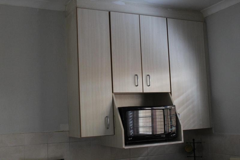 3 Bedroom Property for Sale in Erand Gardens Gauteng