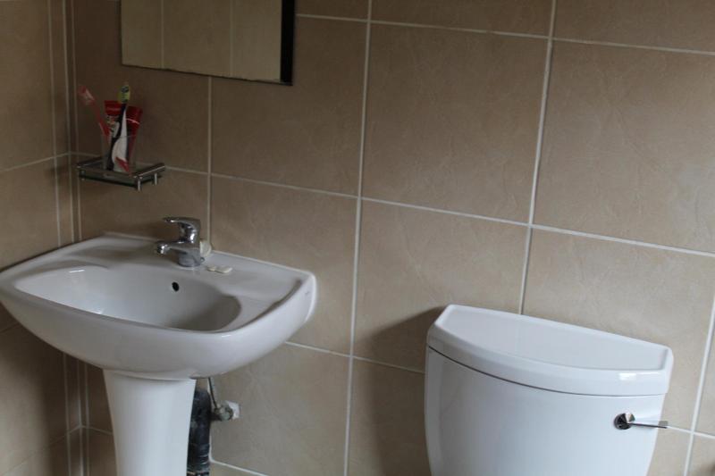 3 Bedroom Property for Sale in Erand Gardens Gauteng