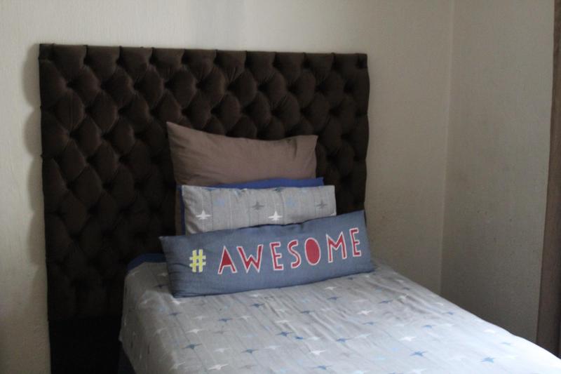 3 Bedroom Property for Sale in Erand Gardens Gauteng