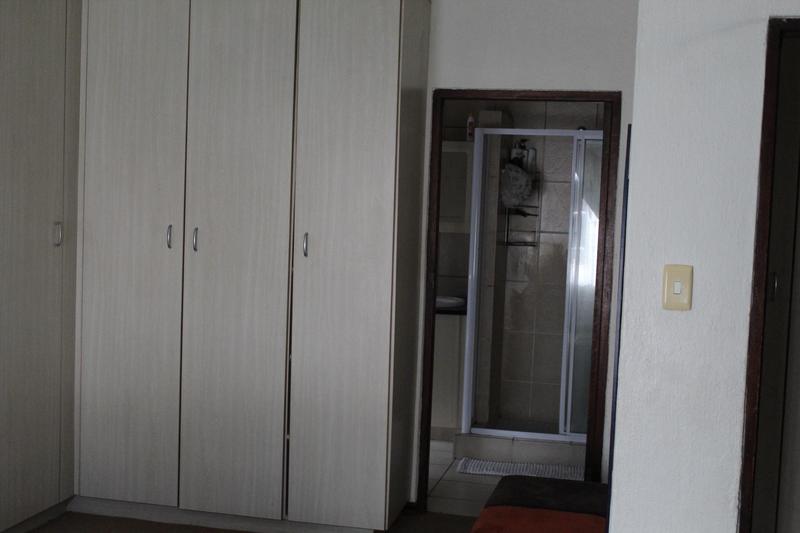 3 Bedroom Property for Sale in Erand Gardens Gauteng