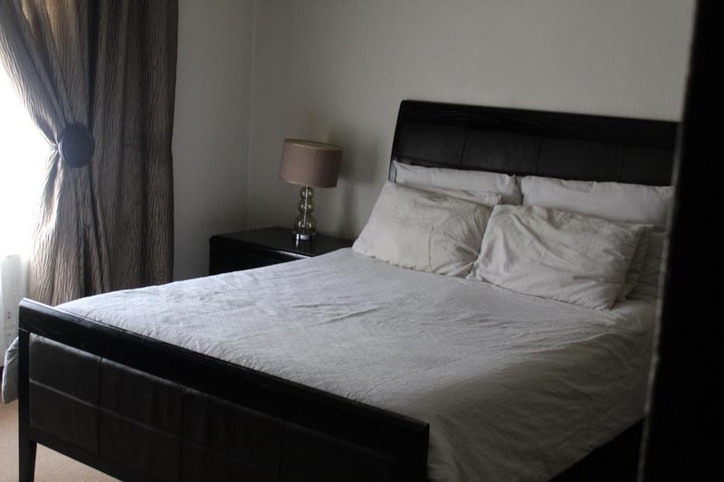 3 Bedroom Property for Sale in Erand Gardens Gauteng