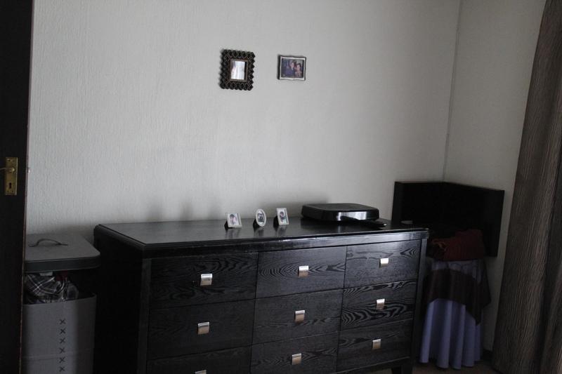 3 Bedroom Property for Sale in Erand Gardens Gauteng