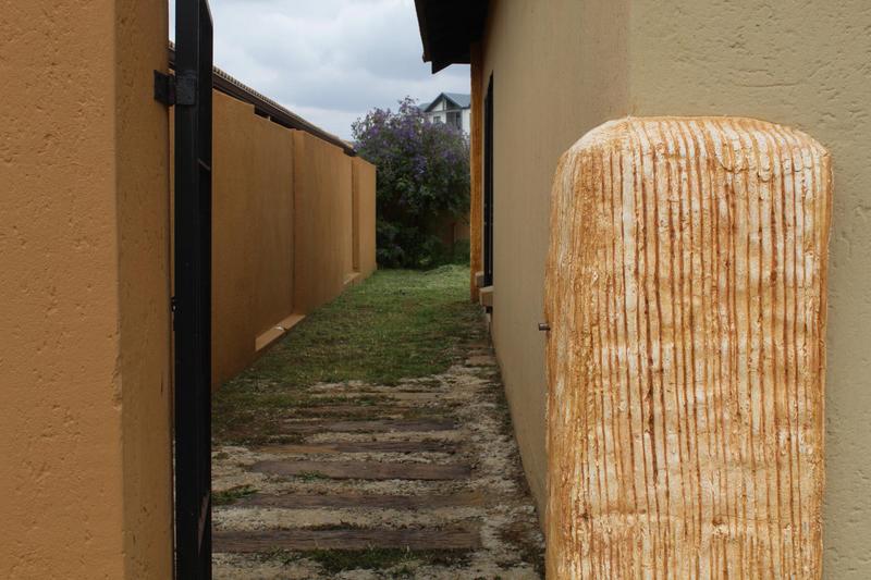 3 Bedroom Property for Sale in Erand Gardens Gauteng