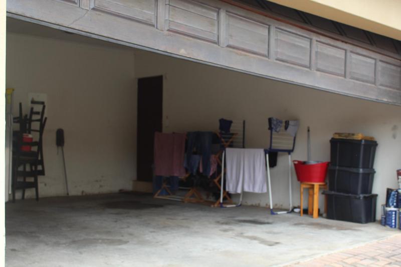 3 Bedroom Property for Sale in Erand Gardens Gauteng