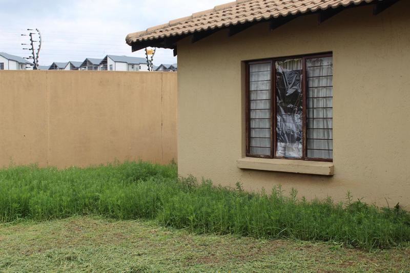 3 Bedroom Property for Sale in Erand Gardens Gauteng