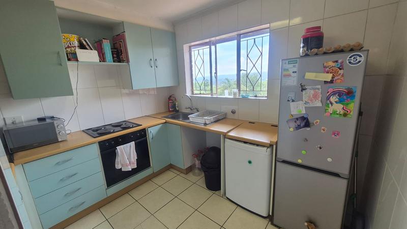 To Let 2 Bedroom Property for Rent in Northcliff Gauteng