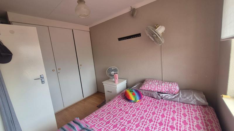 To Let 2 Bedroom Property for Rent in Northcliff Gauteng