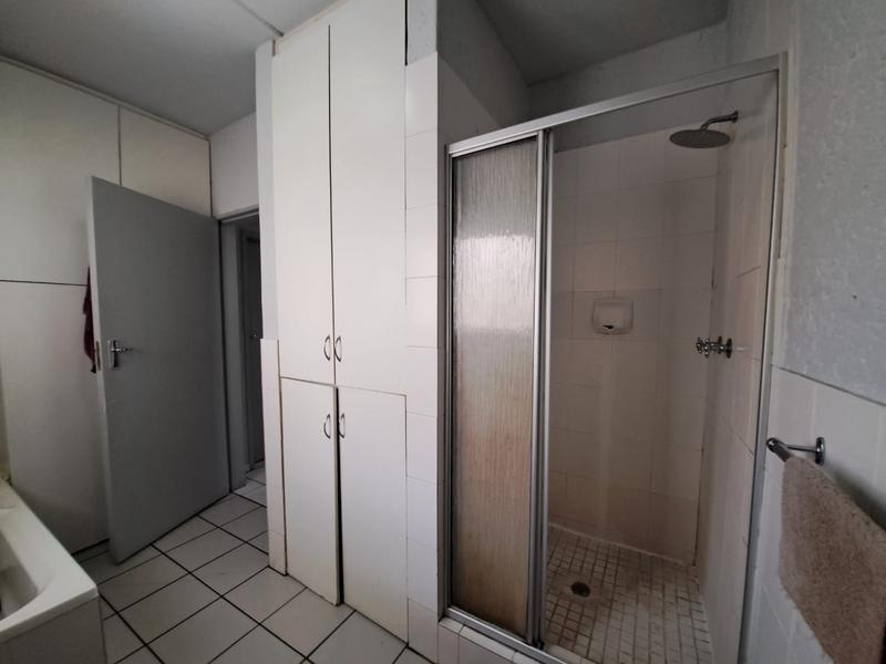 To Let 1 Bedroom Property for Rent in Westdene Gauteng