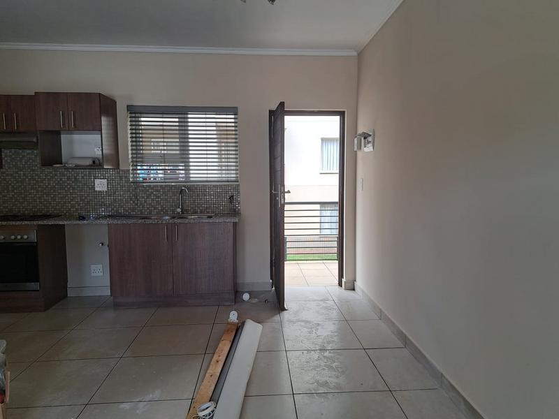 1 Bedroom Property for Sale in Northgate Gauteng