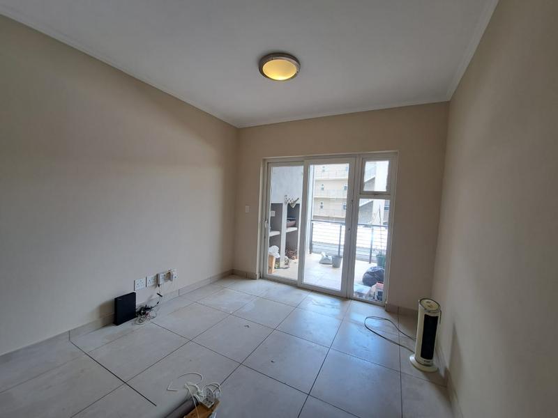 1 Bedroom Property for Sale in Northgate Gauteng