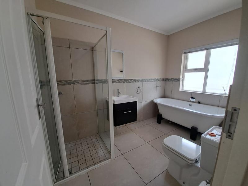 1 Bedroom Property for Sale in Northgate Gauteng
