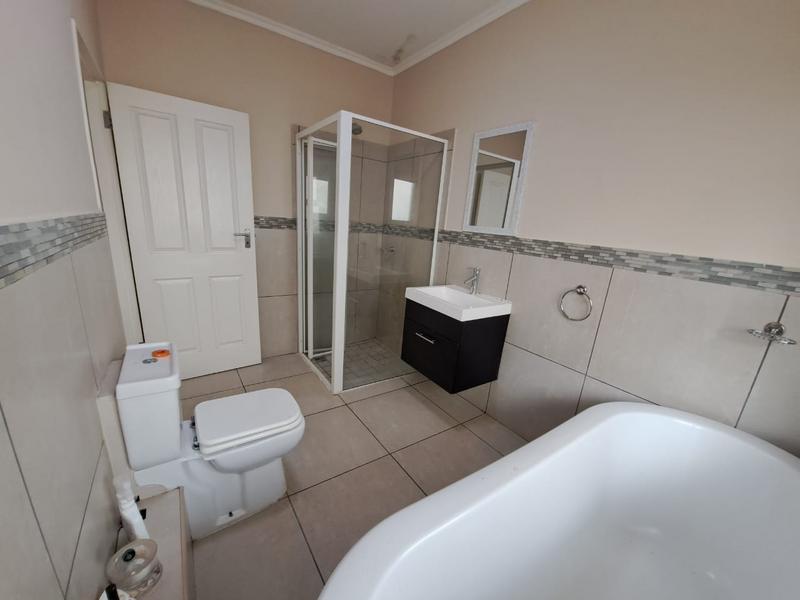 1 Bedroom Property for Sale in Northgate Gauteng