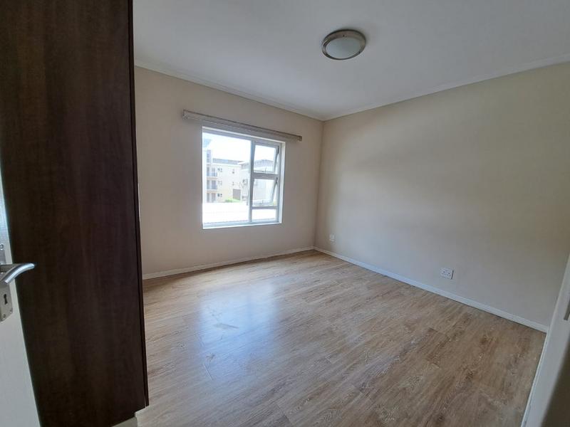 1 Bedroom Property for Sale in Northgate Gauteng