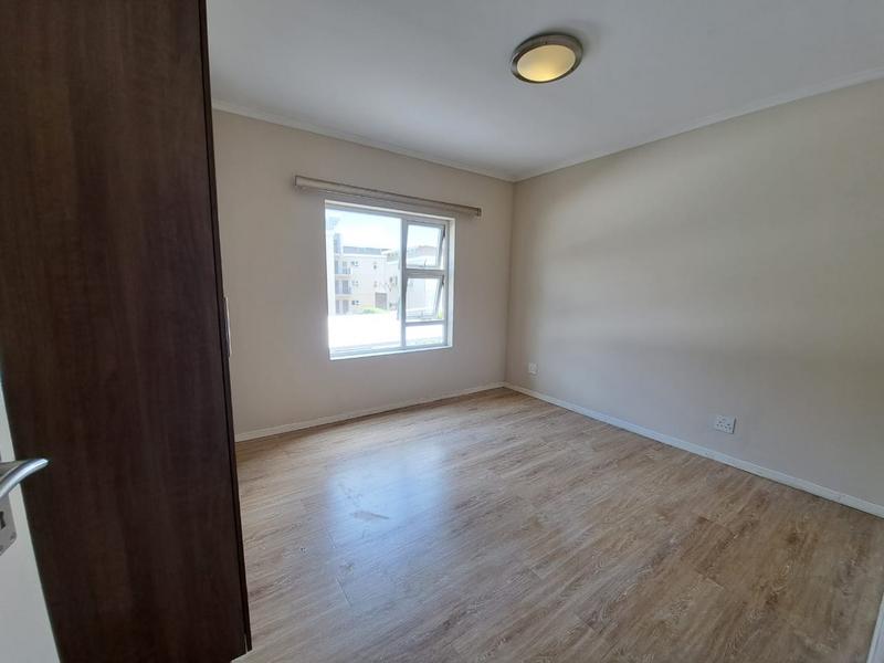 1 Bedroom Property for Sale in Northgate Gauteng