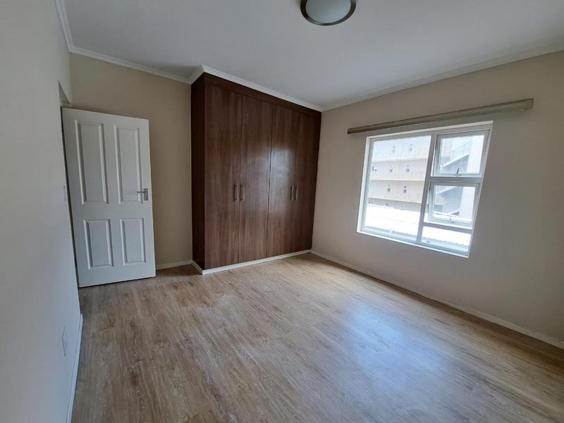 1 Bedroom Property for Sale in Northgate Gauteng