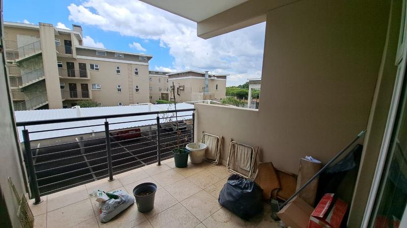 1 Bedroom Property for Sale in Northgate Gauteng