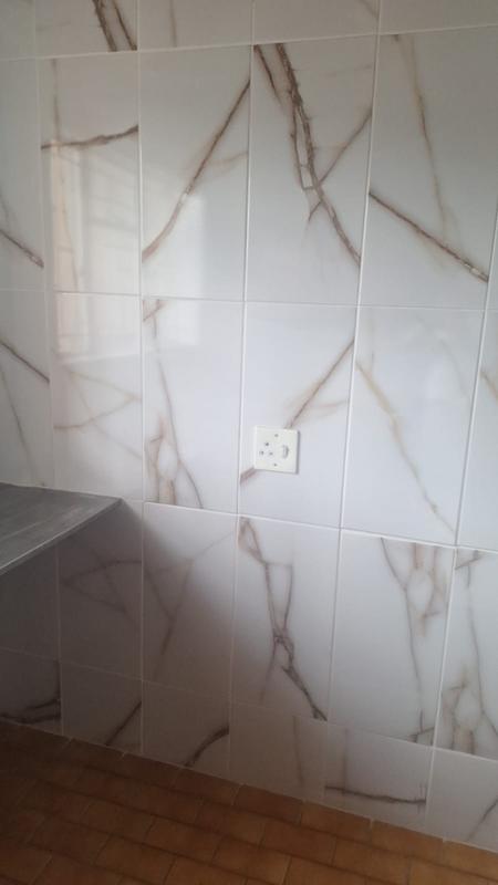 To Let 2 Bedroom Property for Rent in Florida Gauteng