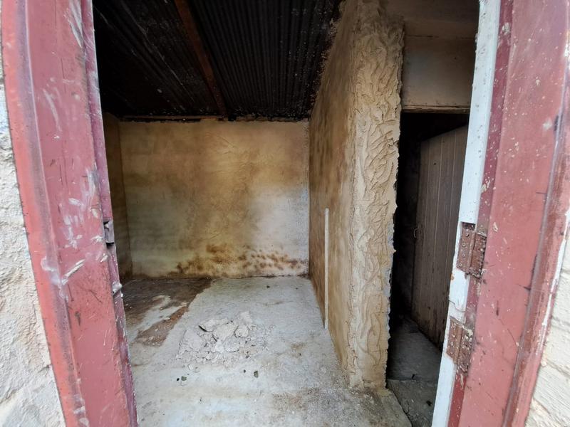 To Let 3 Bedroom Property for Rent in Florida Gauteng