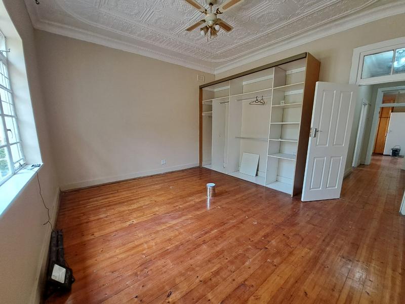 To Let 3 Bedroom Property for Rent in Florida Gauteng