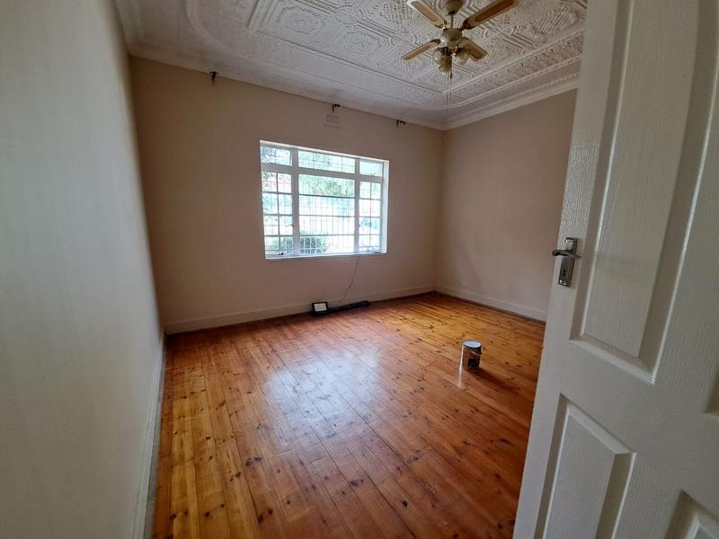 To Let 3 Bedroom Property for Rent in Florida Gauteng