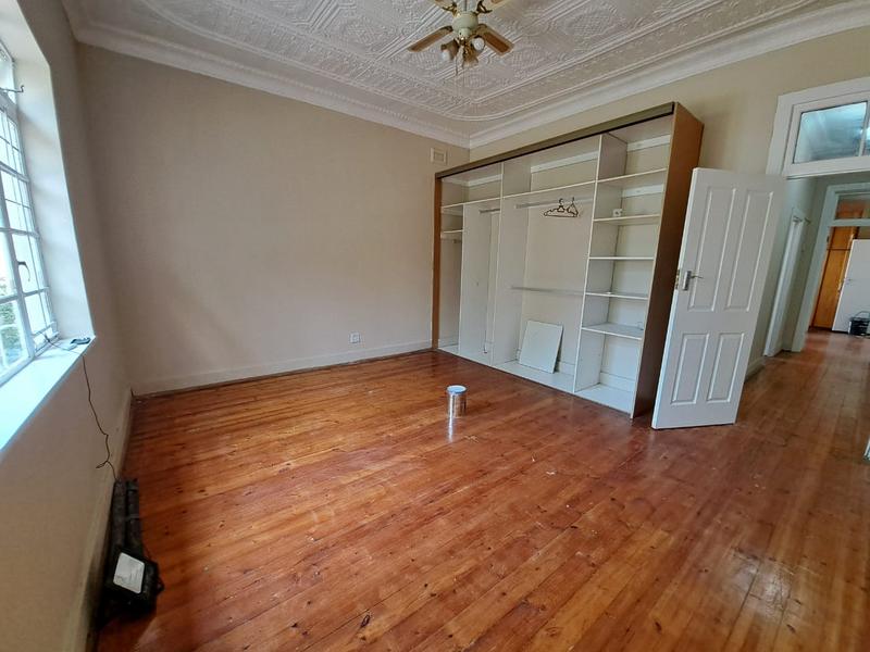 To Let 3 Bedroom Property for Rent in Florida Gauteng