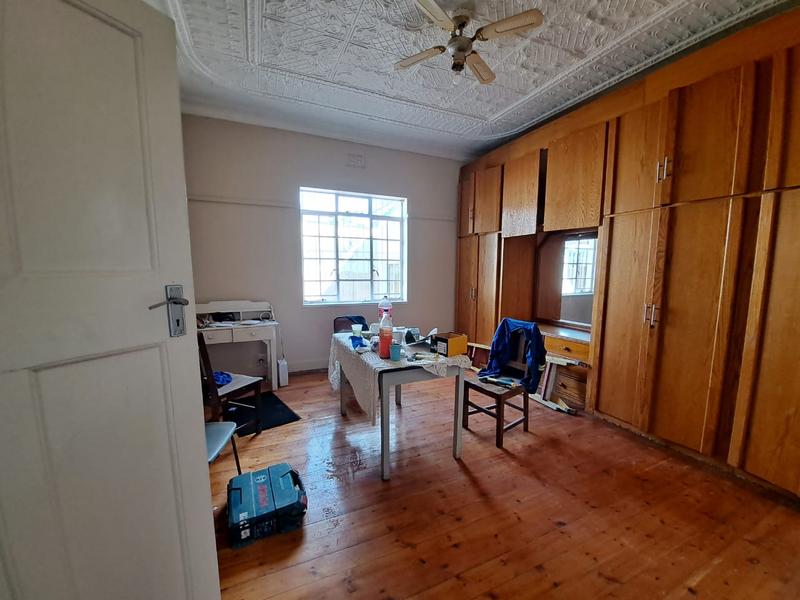 To Let 3 Bedroom Property for Rent in Florida Gauteng