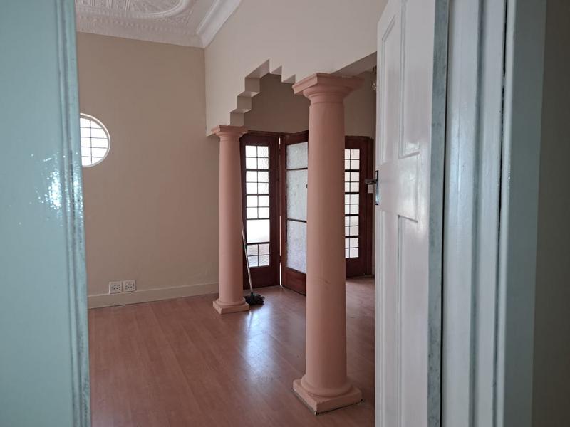 To Let 3 Bedroom Property for Rent in Florida Gauteng