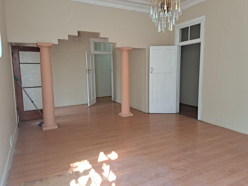 To Let 3 Bedroom Property for Rent in Florida Gauteng